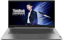 ThinkPad ThinkBook 14 銳龍版 2021筆記本重裝win7系統教程